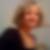 Photo de profil de Pascale Mistral