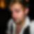 Photo de profil de Joël Lesenne