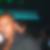 Photo de profil de Fouad Abbassi