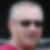 Photo de profil de Pascal Landais