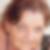 Photo de profil de Marie-Françoise Jemetz