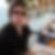 Photo de profil de Cathy Pesches