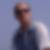 Photo de profil de Eric Kowalczyk