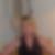 Photo de profil de Florence Bride