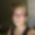 Photo de profil de Martin Carole
