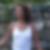 Photo de profil de Sandrine Melle