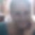 Photo de profil de Dolorès Boillet