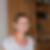 Photo de profil de Jacqueline Gossart