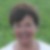 Photo de profil de Marie-France de Coligny