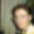 Photo de profil de Kevin Smith