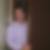 Photo de profil de Bruno Invernizzi