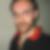 Photo de profil de Benoît Cherel