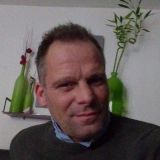 Photo de profil de Stephane Saussereau