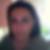 Photo de profil de Veronique Rebatet
