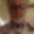 Photo de profil de Patrick Gautier