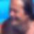 Photo de profil de Gilles Prevot