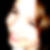 Photo de profil de Nina Krause
