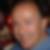 Photo de profil de Philippe Ducamp
