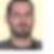 Photo de profil de Ergand Sébastien