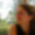Photo de profil de Cécile Lamborot