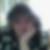 Photo de profil de Corinne Rondeau