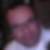 Photo de profil de Philippe Lopes