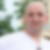 Photo de profil de Stephane Desintebin