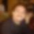Photo de profil de Bernard, Alain Carillo