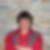 Photo de profil de Françoise Nouguier