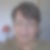 Photo de profil de Marie Benedicte Allegant