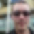 Photo de profil de Jérémie Pornot