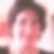 Photo de profil de Claudine Joan