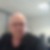 Photo de profil de J-Pierre Devoucoux