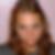 Photo de profil de Sonia Stojanovic