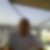 Photo de profil de Jean-Claude Faure