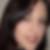 Photo de profil de Elodie Bonnin