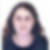 Photo de profil de Sandra Terrochaire
