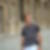Photo de profil de Richard Audouard