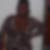 Photo de profil de Lydia Louisor