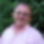 Photo de profil de Marc Jehl