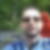 Photo de profil de Stephane Baldran