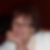 Photo de profil de Danielle Forget