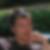 Photo de profil de Yoann Ladoux