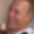 Photo de profil de Christian Lagarde