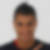 Photo de profil de Reda Abdoussi