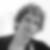 Photo de profil de Sandra Derouck