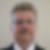 Photo de profil de Michel Milhavet