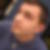 Photo de profil de Maximilien Pichelin