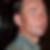 Photo de profil de Vincent Bienvenu