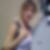 Photo de profil de Stephanie Richard